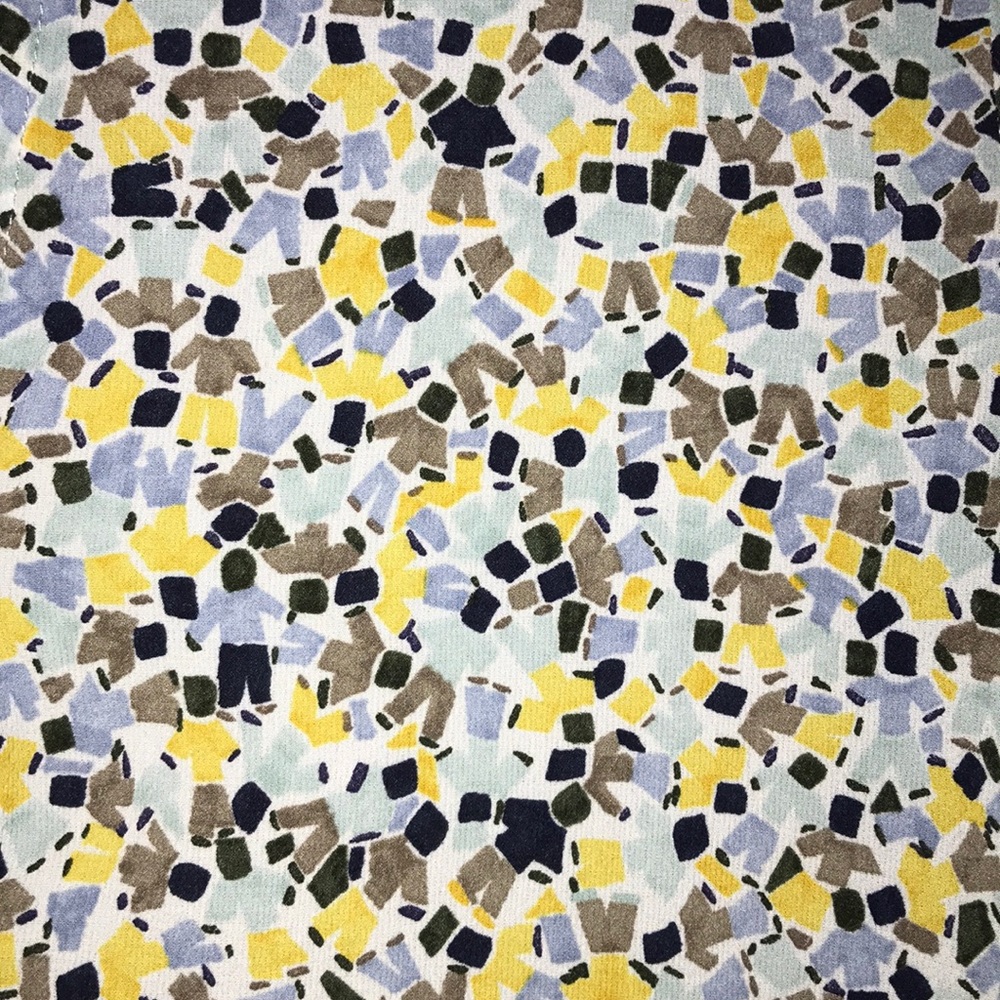 Zara Basic Top - image 6